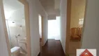 Foto 2 de Apartamento com 3 Quartos à venda, 84m² em Vila Tatetuba, São José dos Campos