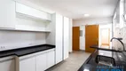 Foto 22 de Apartamento com 2 Quartos à venda, 134m² em Jardim América, São Paulo