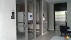 Foto 20 de Imóvel Comercial com 1 Quarto à venda, 28m² em Indianópolis, São Paulo