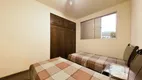 Foto 8 de Apartamento com 4 Quartos à venda, 120m² em São Bento, Belo Horizonte