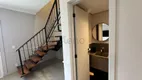 Foto 10 de Casa de Condomínio com 3 Quartos à venda, 107m² em PARQUE NOVA SUICA, Valinhos