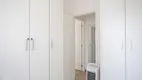 Foto 17 de Apartamento com 2 Quartos à venda, 57m² em Vila Yara, Osasco