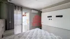 Foto 16 de Apartamento com 4 Quartos à venda, 165m² em Brooklin, São Paulo