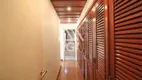 Foto 44 de Casa com 3 Quartos para venda ou aluguel, 479m² em Cidade Jardim, São Paulo
