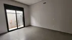 Foto 9 de Casa de Condomínio com 3 Quartos à venda, 175m² em Residencial Pecan, Itupeva