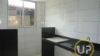 Foto 25 de Apartamento com 3 Quartos à venda, 70m² em Santa Mônica, Belo Horizonte