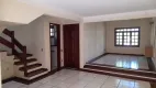 Foto 2 de Casa de Condomínio com 3 Quartos para venda ou aluguel, 220m² em Parque Taquaral, Campinas