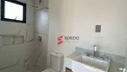 Foto 2 de Apartamento com 1 Quarto à venda, 32m² em Bigorrilho, Curitiba