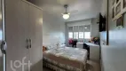 Foto 5 de Apartamento com 3 Quartos à venda, 85m² em Liberdade, São Paulo