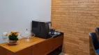 Foto 9 de Sala Comercial com 1 Quarto à venda, 190m² em Boa Vista, São Caetano do Sul