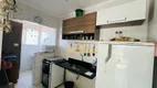 Foto 11 de Apartamento com 1 Quarto à venda, 50m² em Vila Guilhermina, Praia Grande