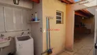 Foto 7 de Casa com 6 Quartos à venda, 200m² em Gopouva, Guarulhos