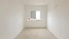 Foto 5 de Apartamento com 2 Quartos à venda, 55m² em Parque Hippólyto, Limeira
