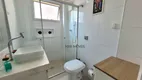 Foto 13 de Apartamento com 2 Quartos à venda, 55m² em Pitangueiras, Guarujá