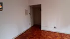 Foto 2 de Apartamento com 1 Quarto à venda, 38m² em Consolação, São Paulo