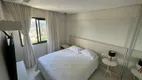 Foto 9 de Apartamento com 3 Quartos à venda, 93m² em Itaigara, Salvador