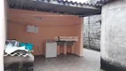 Foto 15 de Casa com 3 Quartos à venda, 90m² em Rio Bonito, São Paulo