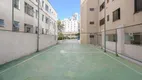 Foto 31 de Apartamento com 4 Quartos à venda, 180m² em Sion, Belo Horizonte