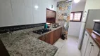 Foto 31 de Casa de Condomínio com 2 Quartos para venda ou aluguel, 100m² em Boiçucanga, São Sebastião