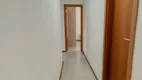 Foto 10 de Apartamento com 3 Quartos à venda, 117m² em Praia Grande, Ubatuba