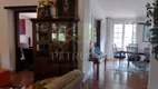 Foto 42 de Casa de Condomínio com 9 Quartos à venda, 2043m² em Loteamento Residencial Entre Verdes Sousas, Campinas