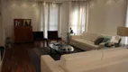 Foto 41 de Apartamento com 4 Quartos à venda, 157m² em Vila Mariana, São Paulo