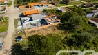 Foto 11 de Lote/Terreno à venda, 360m² em Salinas, Balneário Barra do Sul