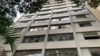 Foto 61 de Apartamento com 2 Quartos à venda, 175m² em Campos Eliseos, São Paulo