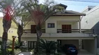 Foto 3 de Casa de Condomínio com 5 Quartos à venda, 527m² em São Fernando Residência, Barueri