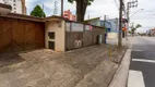Foto 6 de Casa com 5 Quartos à venda, 567m² em Vila Valparaiso, Santo André