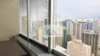 Foto 22 de Sala Comercial para alugar, 177m² em Itaim Bibi, São Paulo