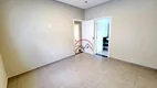 Foto 24 de Casa com 3 Quartos à venda, 175m² em Jardim Beira Mar, Peruíbe