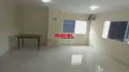 Foto 17 de Apartamento com 2 Quartos à venda, 68m² em Cidade Morumbi, São José dos Campos