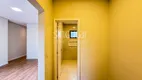 Foto 26 de Casa de Condomínio com 3 Quartos à venda, 190m² em Recanto IV Centenário, Jundiaí