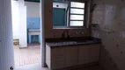 Foto 15 de Casa com 4 Quartos à venda, 129m² em Mirandópolis, São Paulo