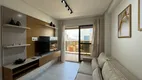 Foto 4 de Apartamento com 2 Quartos para alugar, 65m² em Manaíra, João Pessoa