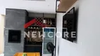 Foto 8 de Casa de Condomínio com 2 Quartos à venda, 60m² em Planalto, Porto Velho