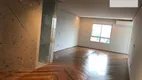 Foto 86 de Apartamento com 3 Quartos para venda ou aluguel, 330m² em Panamby, São Paulo