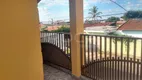 Foto 13 de Casa com 3 Quartos à venda, 162m² em Jardim Cruzeiro do Sul, São Carlos