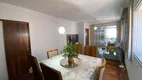 Foto 3 de Apartamento com 3 Quartos à venda, 140m² em Buritis, Belo Horizonte