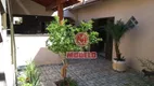 Foto 8 de Casa com 4 Quartos à venda, 248m² em São Dimas, Piracicaba