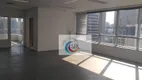 Foto 22 de Sala Comercial para alugar, 436m² em Brooklin, São Paulo