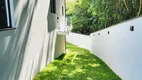 Foto 6 de Casa de Condomínio com 4 Quartos à venda, 175m² em Jardim Guaruja, Salto