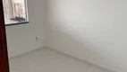 Foto 11 de Apartamento com 2 Quartos à venda, 125m² em Arembepe, Camaçari
