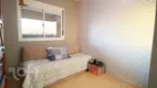 Foto 13 de Apartamento com 2 Quartos à venda, 77m² em Campo Belo, São Paulo