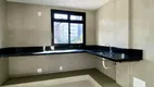 Foto 30 de Cobertura com 3 Quartos à venda, 133m² em Serra, Belo Horizonte