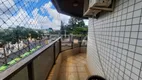 Foto 26 de Apartamento com 3 Quartos à venda, 130m² em Jardim Mariana, Ibaté