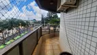 Foto 26 de Apartamento com 3 Quartos à venda, 131m² em Jardim Mariana, Ibaté