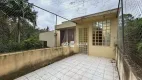 Foto 68 de Casa com 3 Quartos para venda ou aluguel, 256m² em Vila Santo Antônio, Cotia