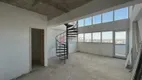 Foto 6 de Sala Comercial à venda, 67m² em Jardim Flórida, Jundiaí